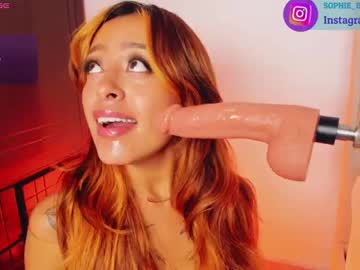 See Vicioushorse33 online Now @ fapping.uk