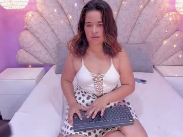 See Vicky_noir online Now @ fapping.uk