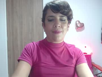 See Victoria25_meester online Now @ fapping.uk