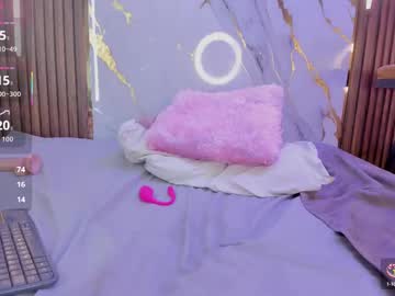 See Victoriaduarte online Now @ fapping.uk