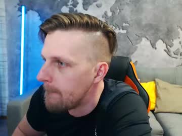 See Vikingchrisss online Now @ fapping.uk