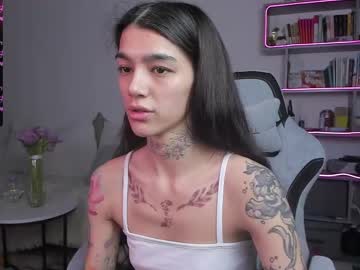 See Vinkitinkii online Now @ fapping.uk