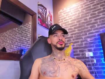 See Vinzenzrizzo online Now @ fapping.uk