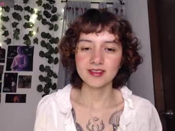 See Violet_bluee online Now @ fapping.uk