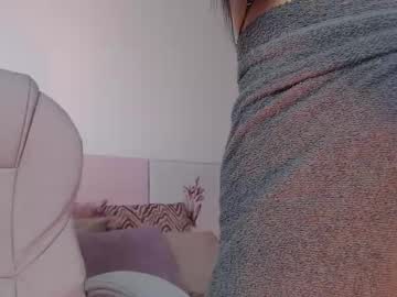See Violeta_leon online Now @ fapping.uk