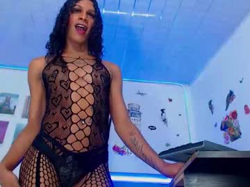 See Violetaconny online Now @ fapping.uk