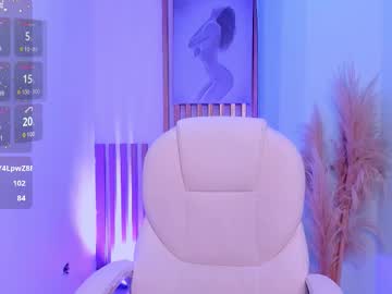 See Violetsky1_ online Now @ fapping.uk