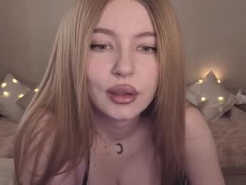 See Violettaotis online Now @ fapping.uk