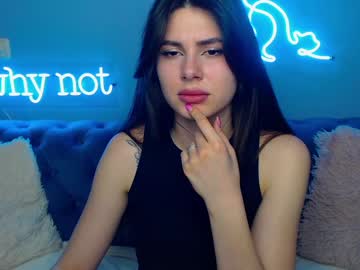 See Viollinalv online Now @ fapping.uk