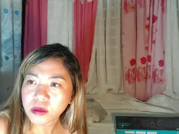 See Virjean69 online Now @ fapping.uk