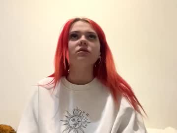 See Vivancorscadden online Now @ fapping.uk