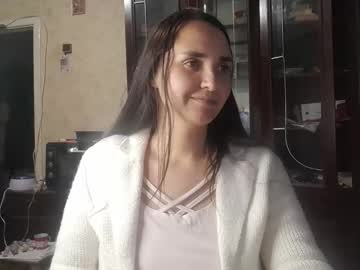 See Voulezvous_angel online Now @ fapping.uk