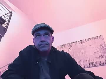 See Voyeuredeluxe online Now @ fapping.uk