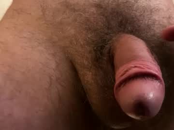 See Vsvsvs2251 online Now @ fapping.uk