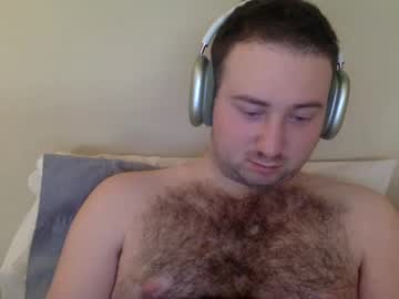 See Wakandaforever9 online Now @ fapping.uk