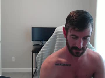 See Waldooflocksley online Now @ fapping.uk