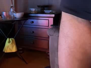 See Wandedger online Now @ fapping.uk