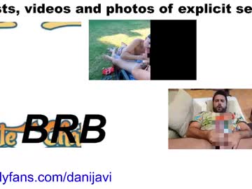 See Wapos__25 online Now @ fapping.uk