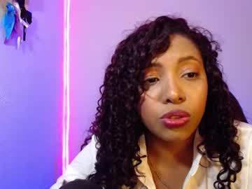 See Warisgoddes online Now @ fapping.uk