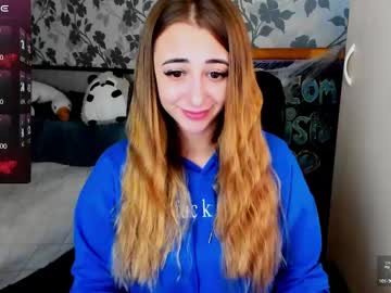 See Weakness4u online Now @ fapping.uk