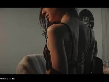 See Webcora online Now @ fapping.uk