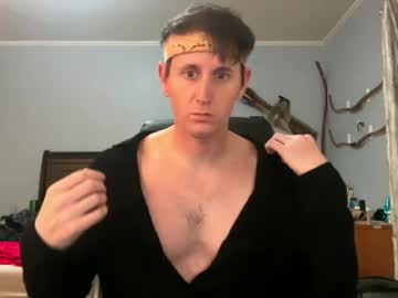 See Webslingxxxx online Now @ fapping.uk