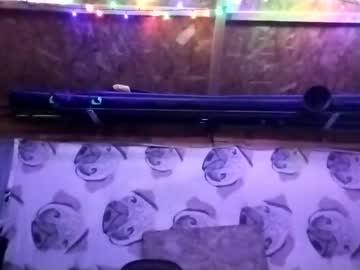 See Welshdragon37 online Now @ fapping.uk