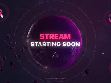 See Wet_eyyyelashes online Now @ fapping.uk