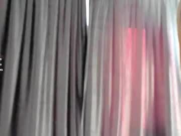 See Wetkaylaa online Now @ fapping.uk