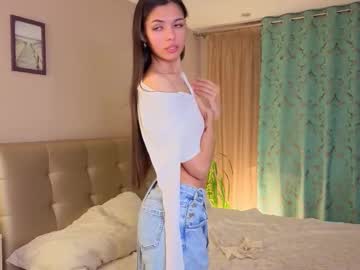 See What_is_love_is online Now @ fapping.uk