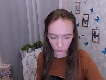 See White_moon_stella_ online Now @ fapping.uk