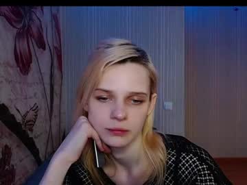 See Wicky_hey online Now @ fapping.uk