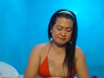 See Wild_pamela online Now @ fapping.uk