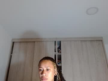 See Wildcattaleyaa online Now @ fapping.uk