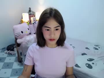 See Wildflowermitch online Now @ fapping.uk