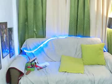 See Wildhot_pauleen4uxxx online Now @ fapping.uk