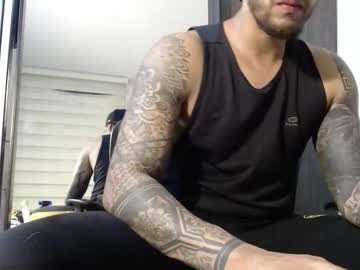 See Willewiscock online Now @ fapping.uk