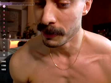 See Willyumx online Now @ fapping.uk