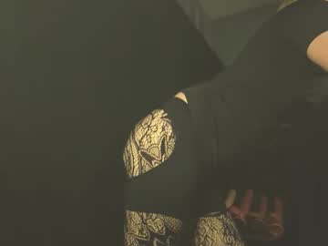 See Wipwips online Now @ fapping.uk