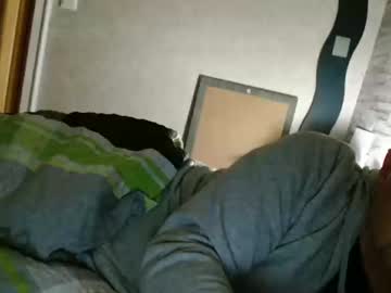 See Wirzwei8883 online Now @ fapping.uk