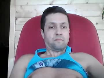 See Wolfvili online Now @ fapping.uk