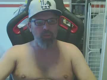 See Womenizzeer online Now @ fapping.uk