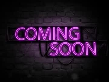 See Wonderconnie online Now @ fapping.uk