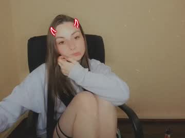 See Woowsara online Now @ fapping.uk