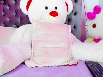 See X_indomitable1 online Now @ fapping.uk