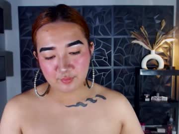 See Xasianempressx online Now @ fapping.uk