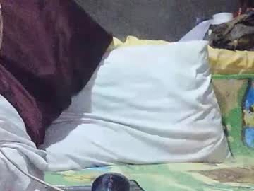 See Xhotskinny69x online Now @ fapping.uk