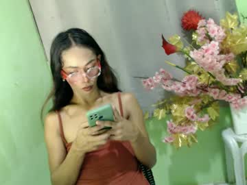 See Xmorgana online Now @ fapping.uk