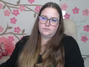 See Xx_daniella_xx online Now @ fapping.uk