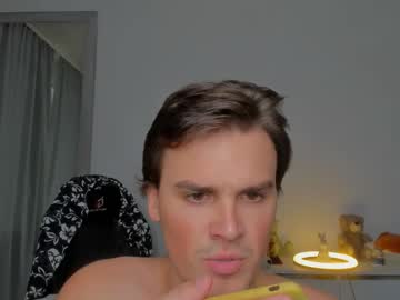 See Xx_raul_xx_ online Now @ fapping.uk